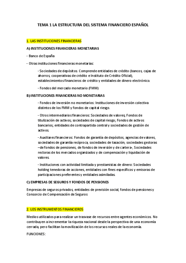 Miniatura del documento Tema-1.pdf
