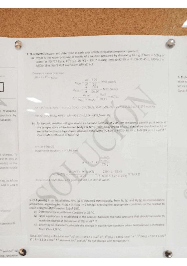 Miniatura del documento IMG20200213124535.pdf