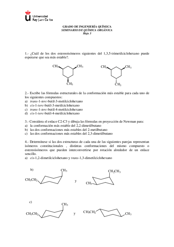Miniatura del documento Problemas-3.pdf