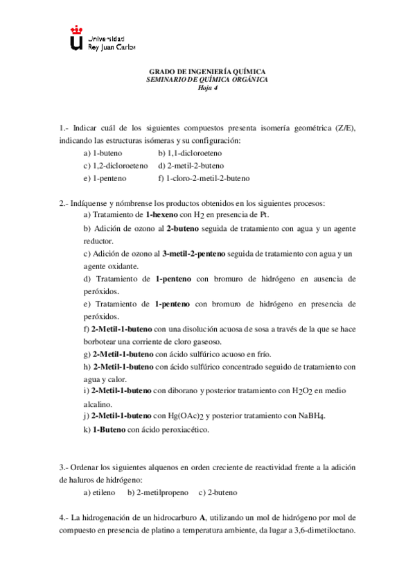 Miniatura del documento Problemas-4.pdf