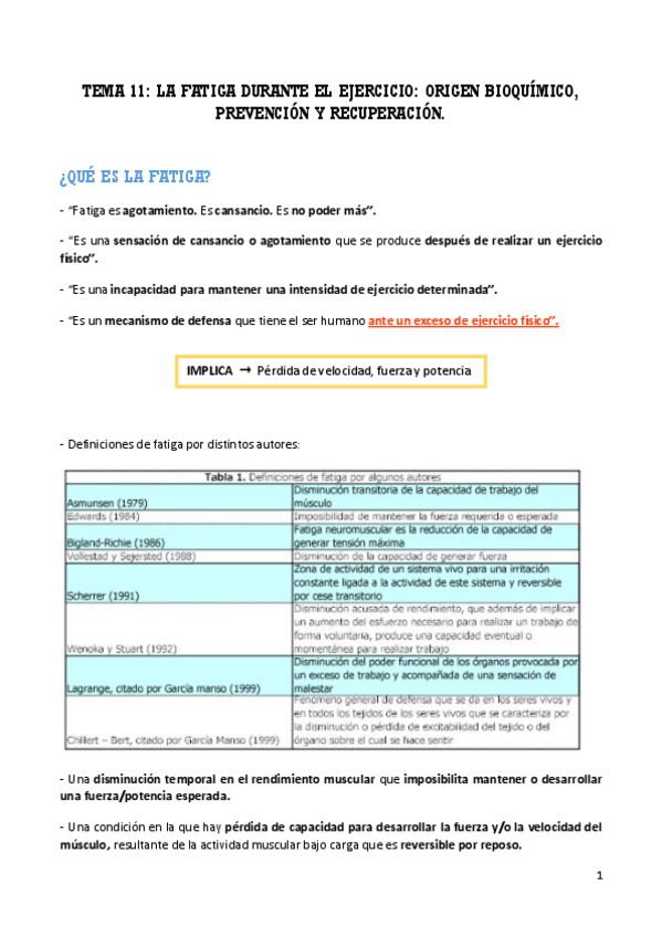 Miniatura del documento TEMA-11.pdf