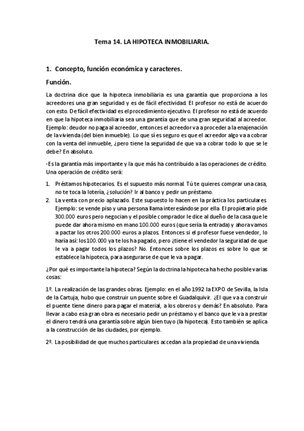 Miniatura del documento tema-14-Reales.pdf