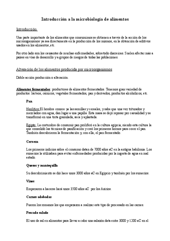 Miniatura del documento Tema-10-Microbiologia.pdf