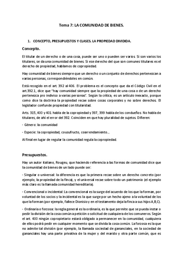 Miniatura del documento tema-7-Reales.pdf