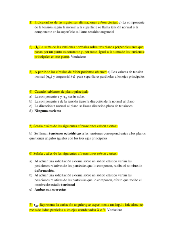 Miniatura del documento Preguntas ERM I.pdf