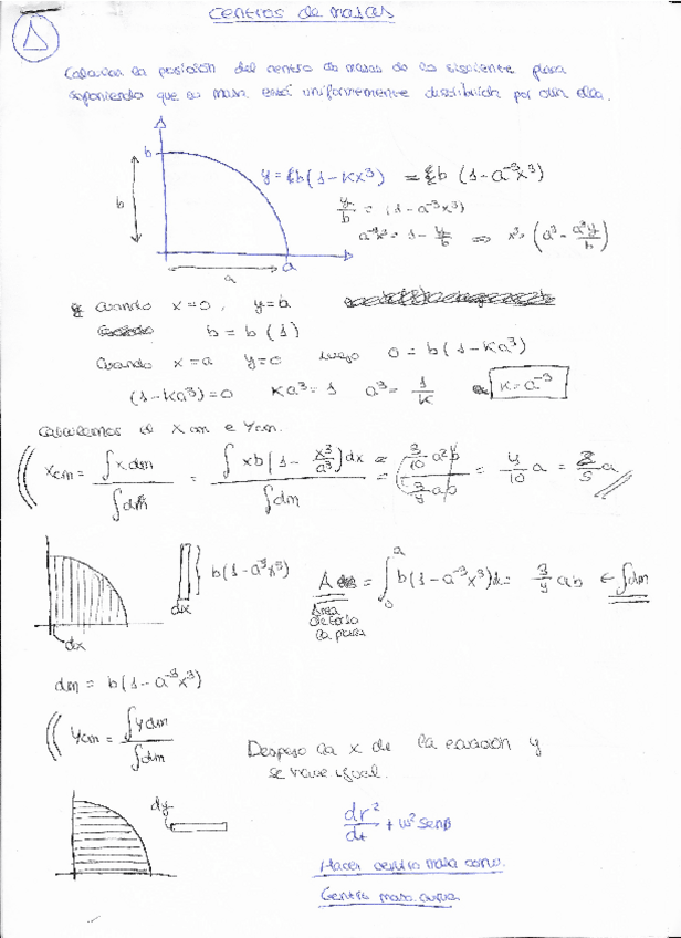 Miniatura del documento EJERCICIOS-RESUELTOS-CENTROS-DE-MASA.pdf