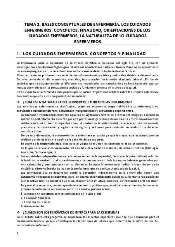Miniatura del documento FUNDAMENTOS-1.pdf