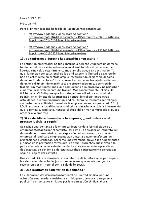 Miniatura del documento EPD-DERECHO-SINDICAL.docx
