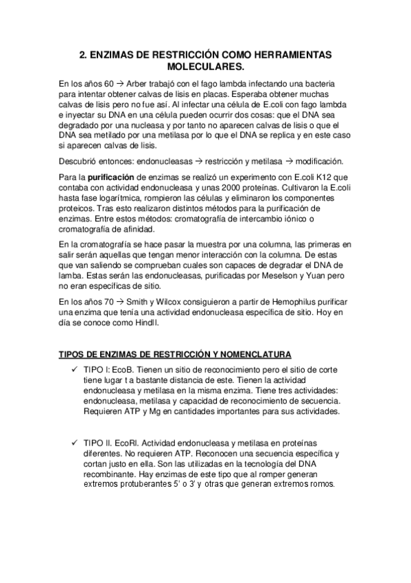 Miniatura del documento TEMA-2.pdf