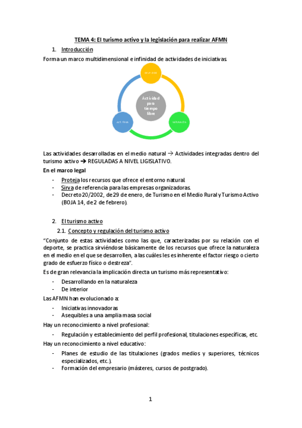 Miniatura del documento TEMA-4-medio-natural.pdf