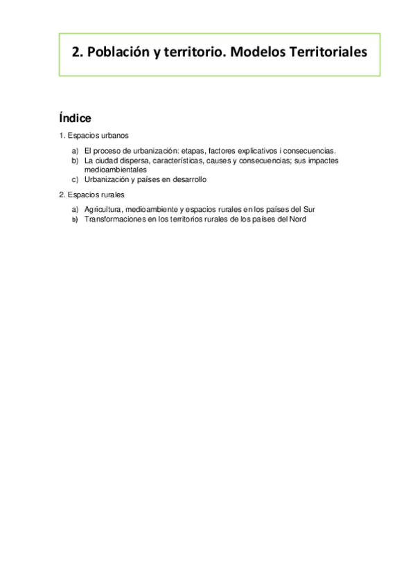 Miniatura del documento SPT-2-copia.pdf