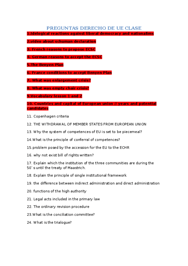 Miniatura del documento PREGUNTAS-DERECHO-DE-UE-CLASE.docx