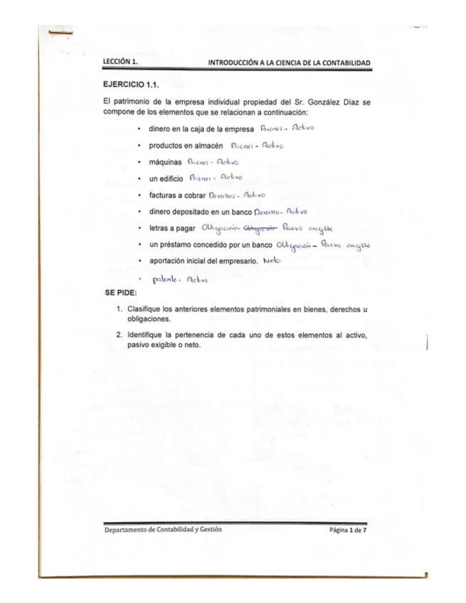 Miniatura del documento Ej-tema-1.pdf