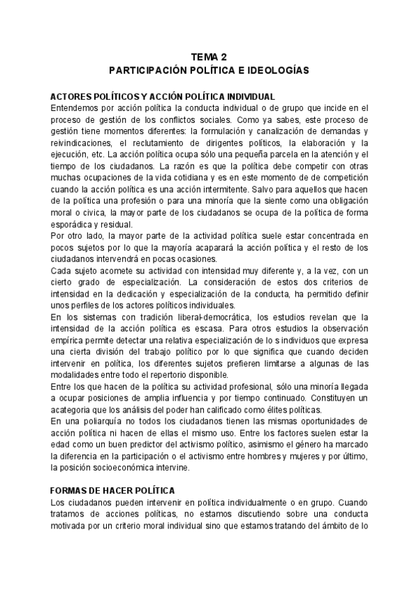 Miniatura del documento TEMA-2.pdf