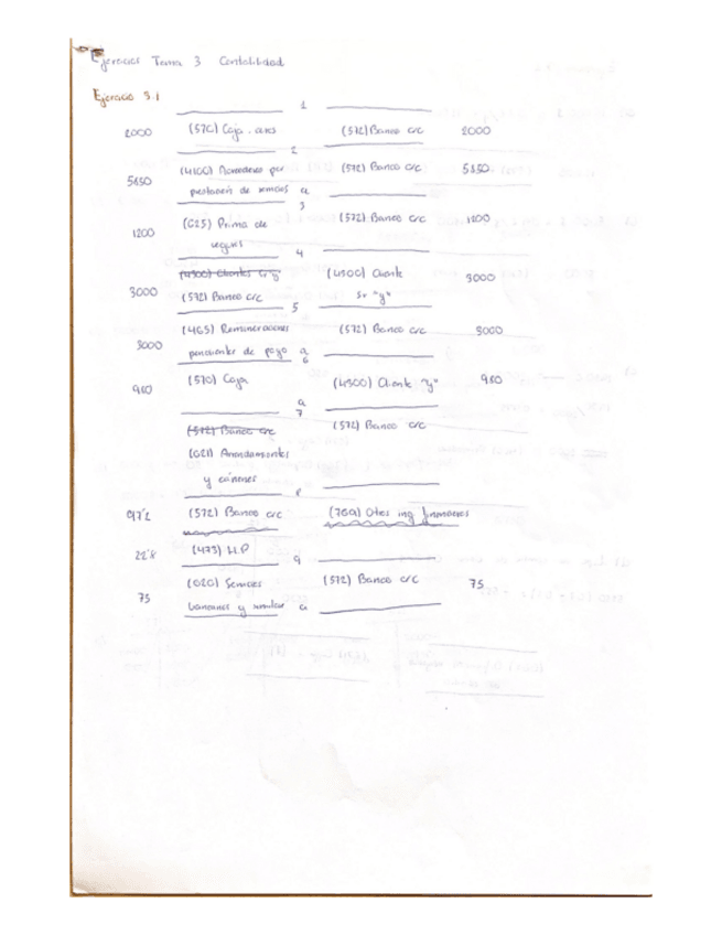 Miniatura del documento Ej-tema-3.pdf