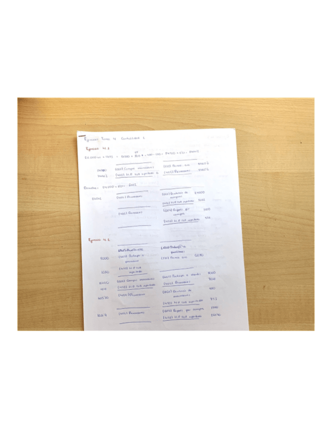 Miniatura del documento Ej-tema-4.pdf