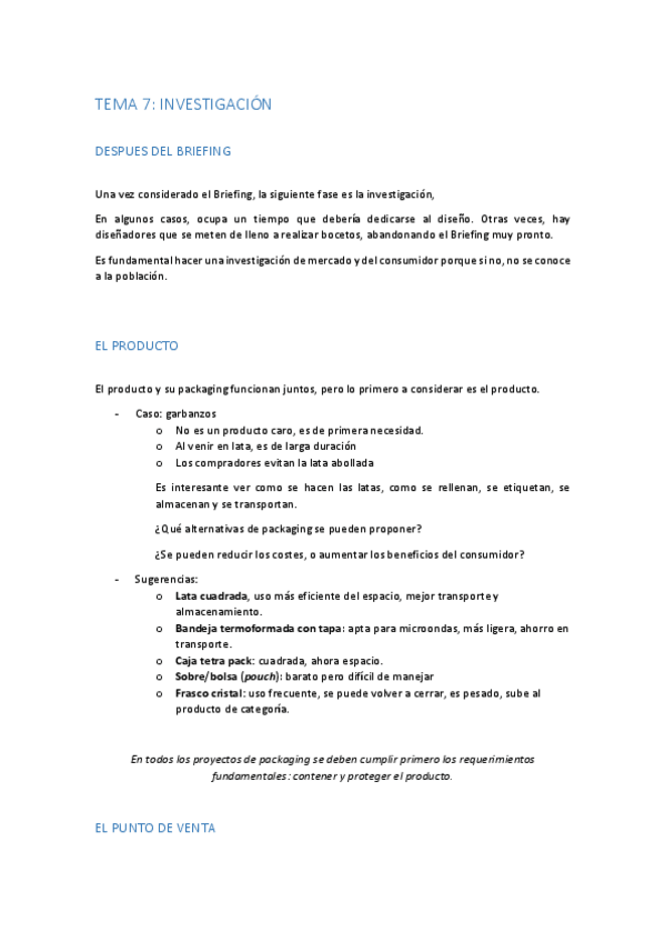Miniatura del documento tema7.pdf