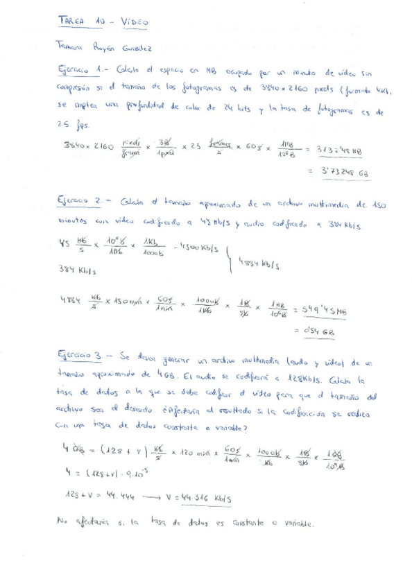 Miniatura del documento Tarea10TamaraRoyanGonzalez.pdf