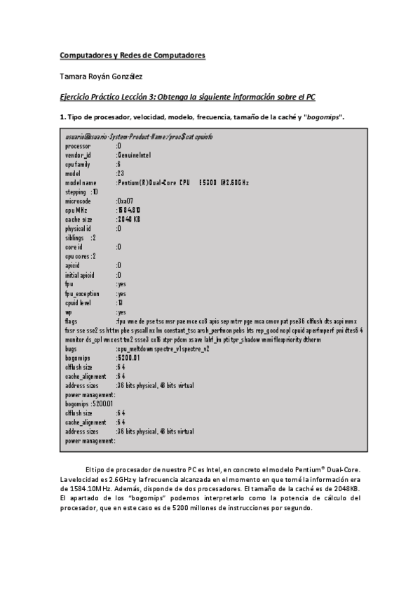 Miniatura del documento Tarea3TamaraRoyanGonzalez.pdf