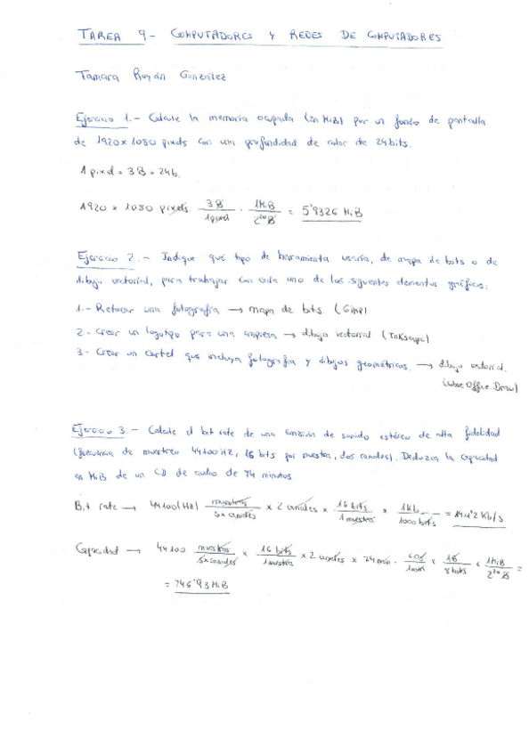 Miniatura del documento Tarea9.pdf
