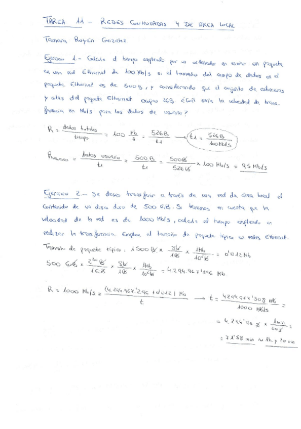 Miniatura del documento Tarea11TamaraRoyanGonzalez.pdf