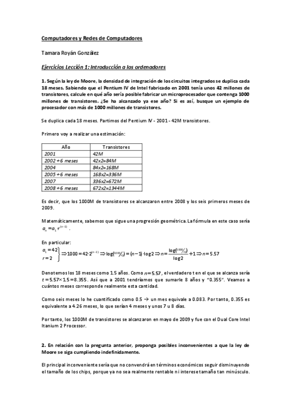 Miniatura del documento Tarea1TamaraRoyanGonzalez.pdf