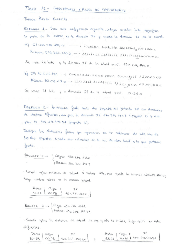 Miniatura del documento Tarea12TeoricosTamaraRoyanGonzalez.pdf