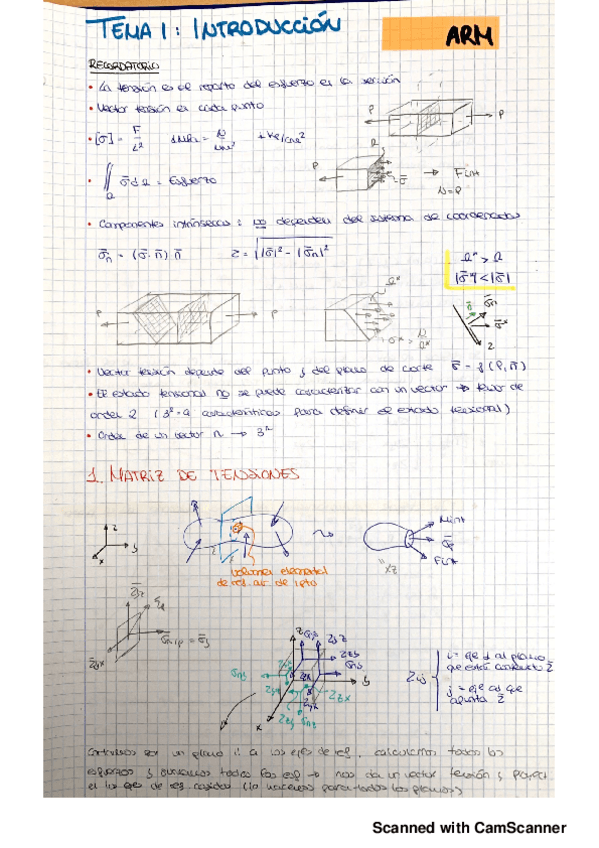 Miniatura del documento MODULO-I.pdf