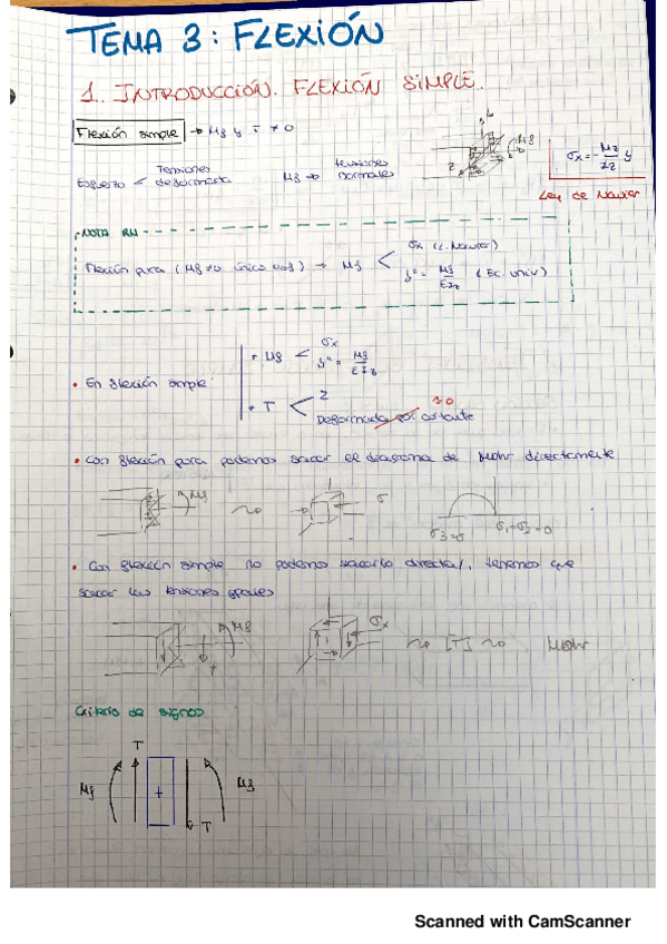 Miniatura del documento MODULO-III.pdf
