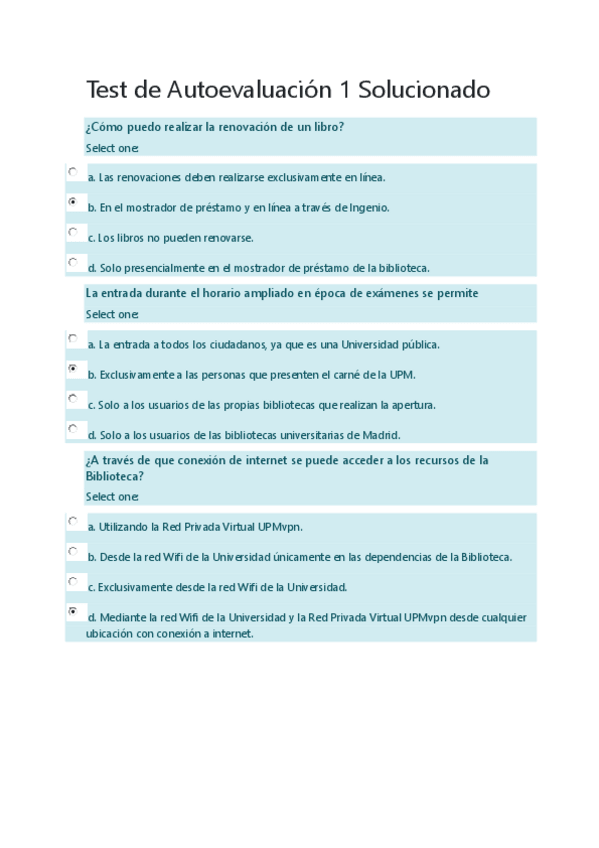 Miniatura del documento Test-1-Solucionado.pdf