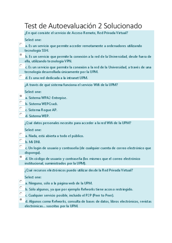 Miniatura del documento Test-2-Solucionado.pdf