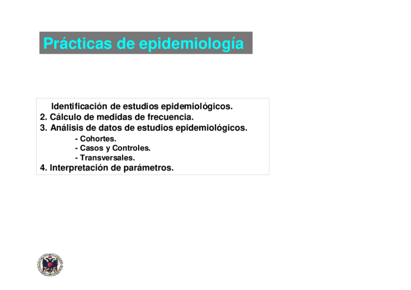 Miniatura del documento Práct Epi  G  Fcia.pdf