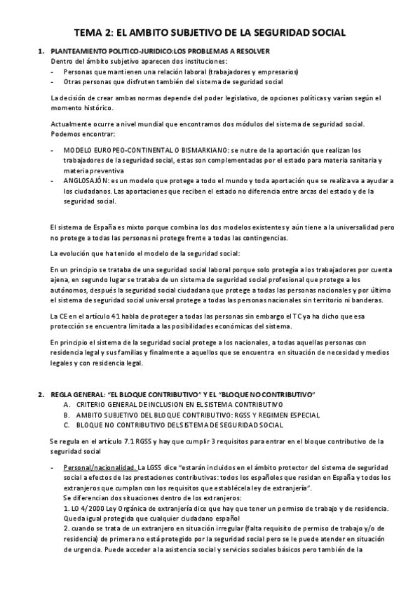 Miniatura del documento TEMA-2.pdf