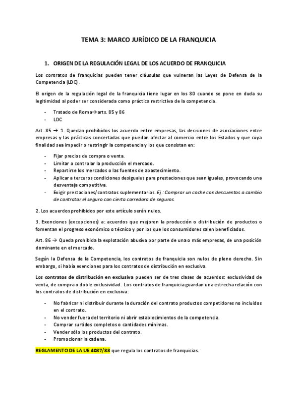 Miniatura del documento TEMA-3.pdf