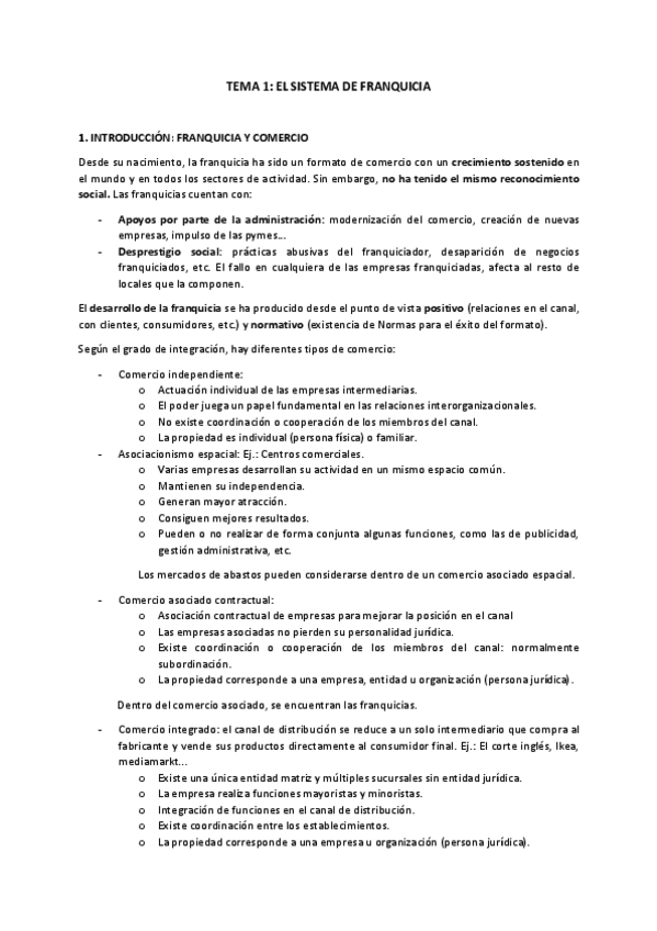 Miniatura del documento TEMA-1.pdf