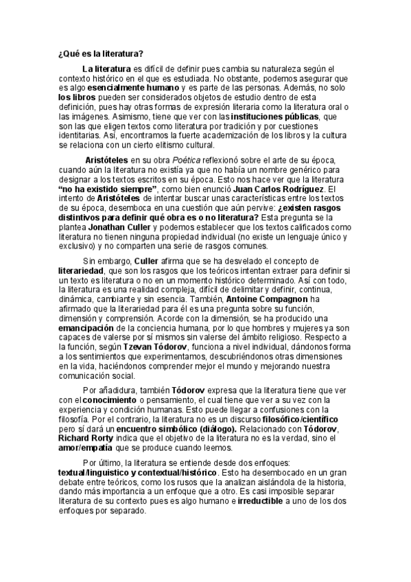Miniatura del documento Que-es-la-literatura.pdf