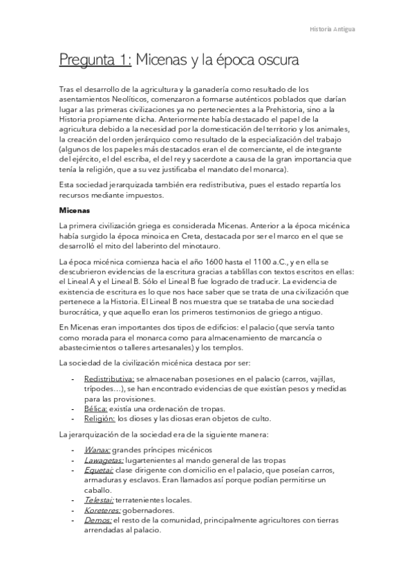 Miniatura del documento Desarrollo-Grecia-primera-mitad.pdf