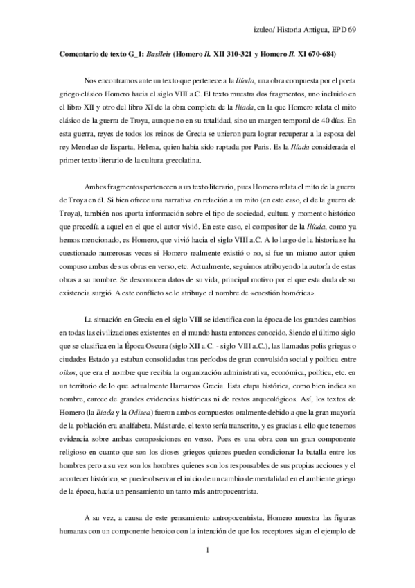 Miniatura del documento Comentario-de-texto-1-G.pdf