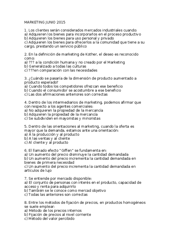 Miniatura del documento MARKETING-JUNIO-2015.docx