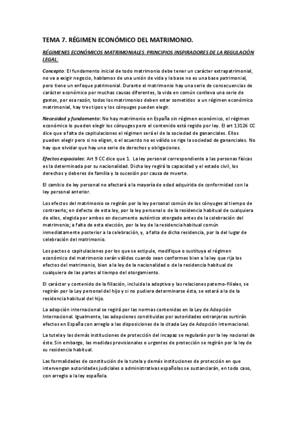Miniatura del documento TEMA 7.pdf