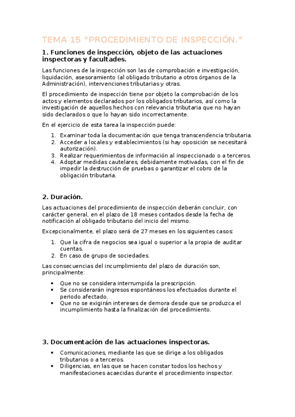 Miniatura del documento Tema-15.docx