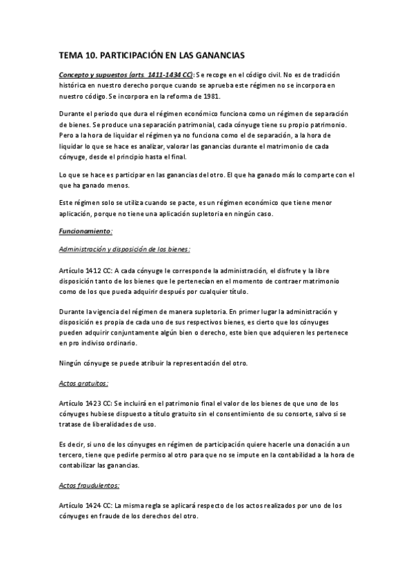 Miniatura del documento TEMA 10.pdf