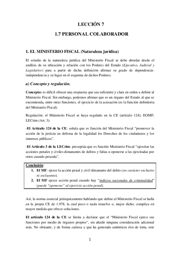 Miniatura del documento Leccioin-7.docx