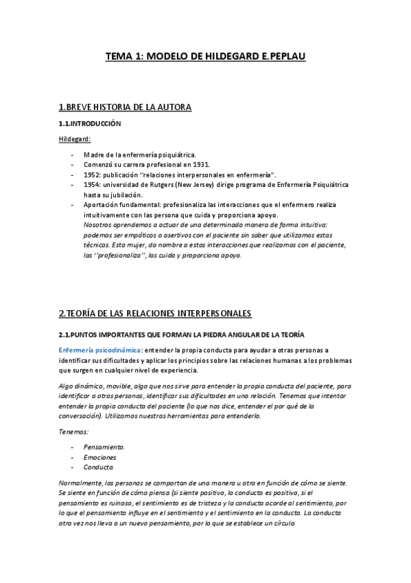 Miniatura del documento TEMA-3.pdf