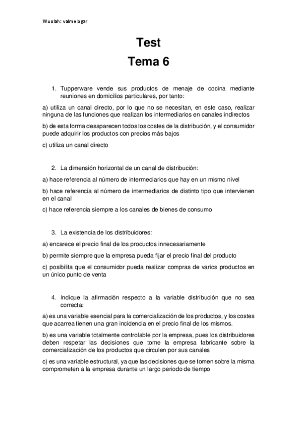 Miniatura del documento TEST-TEMA-6-CON-SOLUCIONES.pdf