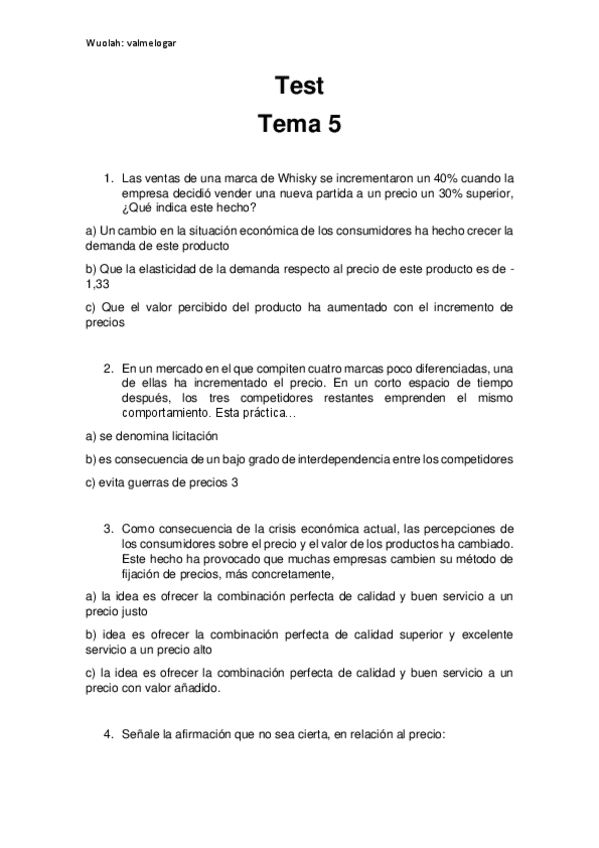 Miniatura del documento TEST-TEMA-5-CON-SOLUCIONES.pdf