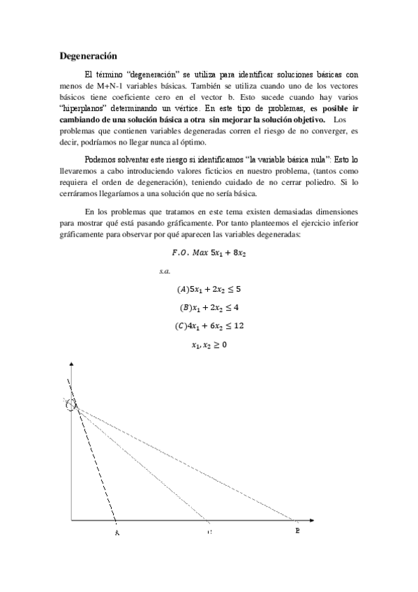 Miniatura del documento ApuntesIO.pdf