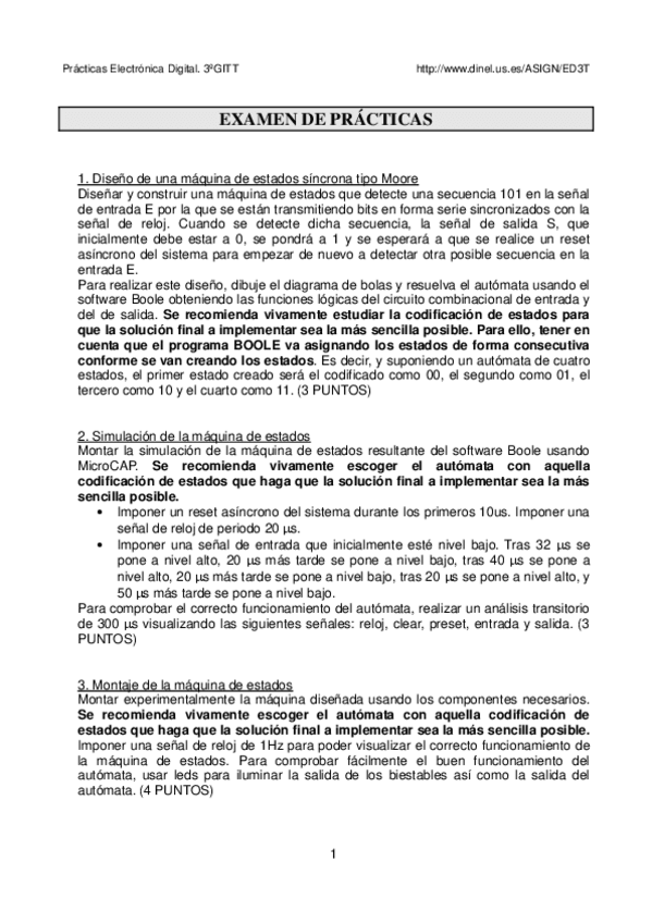 Miniatura del documento Examen_Practicas_Grupo1_1213.pdf