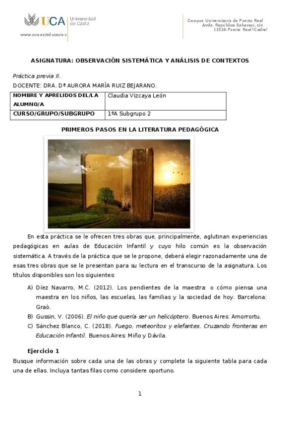 Miniatura del documento PRACTICA-PREVIA-II.docx