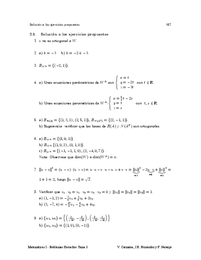 Miniatura del documento boletin 3 resuelto.pdf